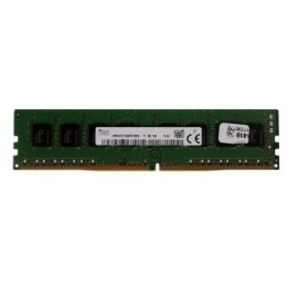 Модуль памяти DDR4 8Gb 2400MHz Hynix orig. CL17 [HMA81GU6AFR8N-UHN0] ORIGINAL